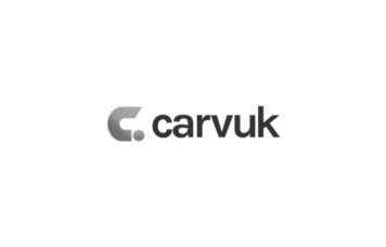 Carvuk