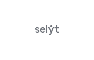 Selyt