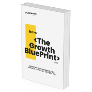 The Growth Blueprint